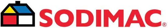 Sodimac