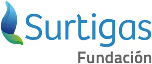 Fundación Surtigas