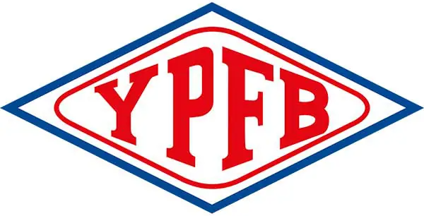 YPFB
