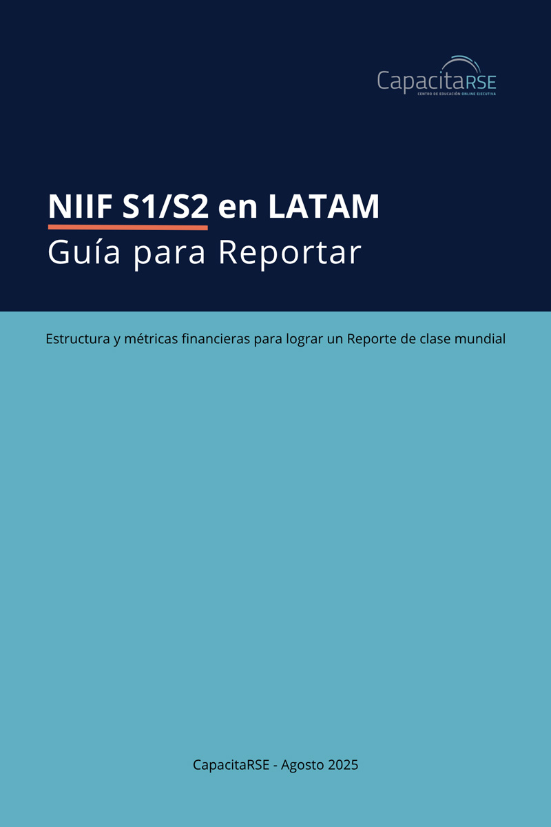 niiff paper