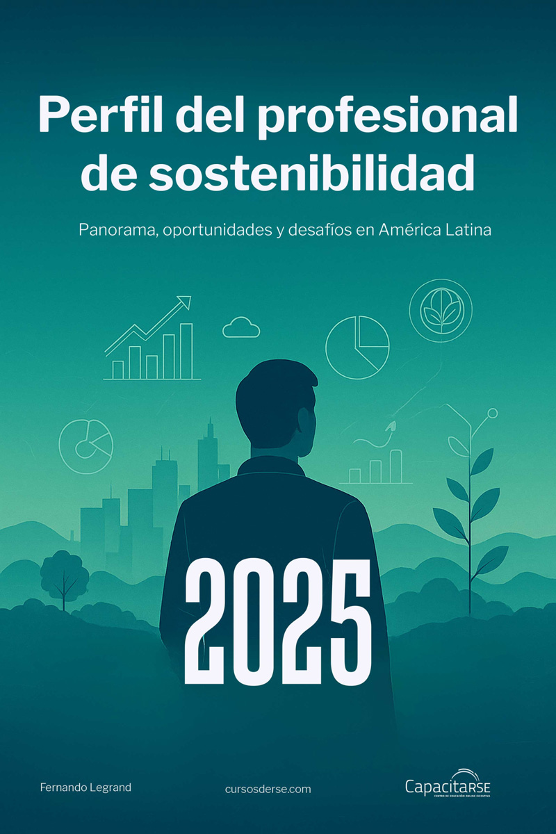 El Indicador GRI 2-21 es una de las mayores fuentes de omisión en los Reportes. Conoce cómo se reporta en América Latina.